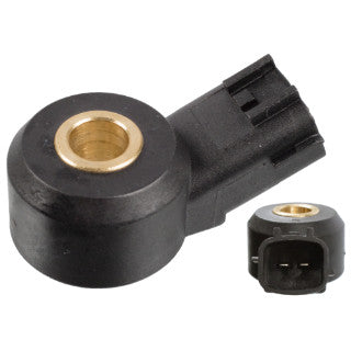 Knock Sensor-21