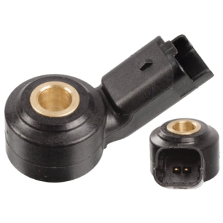 Knock Sensor-22