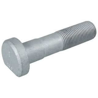 Wheel Stud-67