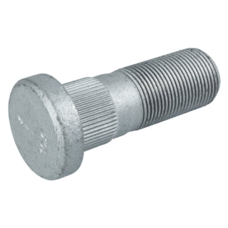 Wheel Stud-68