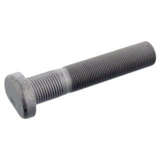 Wheel Stud-69