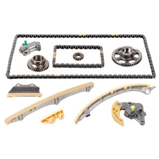 Timing Chain Kit-125