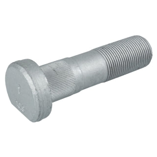 Wheel Stud-70