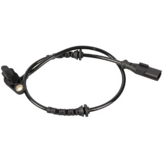 ABS Sensor-351
