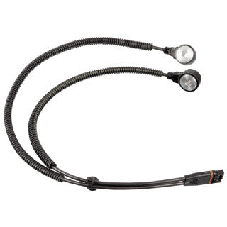 Knock Sensor-23