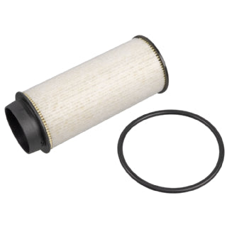 Fuel Filter-171