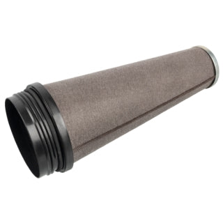 Air Filter-306