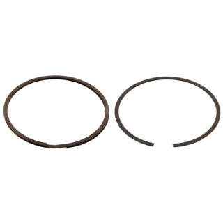 Seal Ring Kit-3