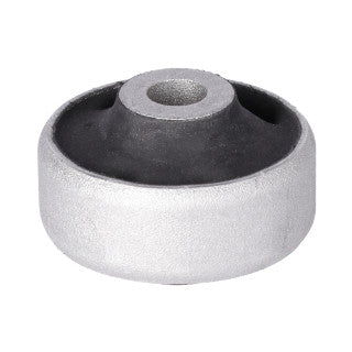 Control Arm Bush-21