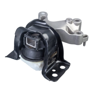 Engine Mounting-712