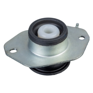 Engine Mounting-713
