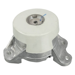Engine Mounting-715