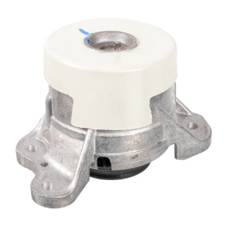 Engine Mounting-716