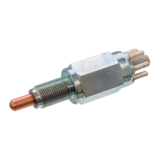 Reverse Light Switch-21