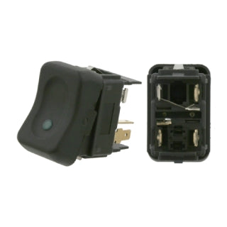 Switch-1