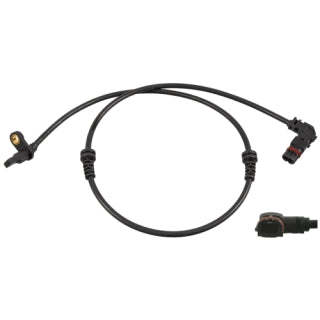 ABS Sensor-352