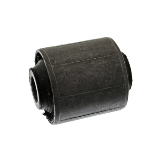 Control Arm Bush-22