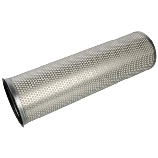 Air Filter-309