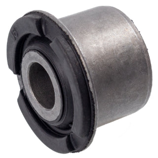 Control Arm Bush-23