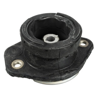 Engine Mounting-717