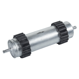 Fuel Filter-174