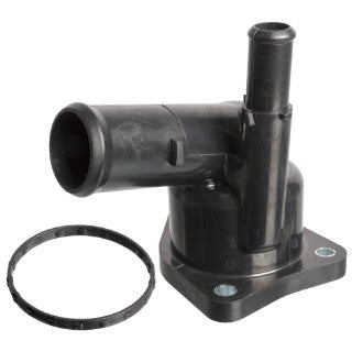 Thermostat-193