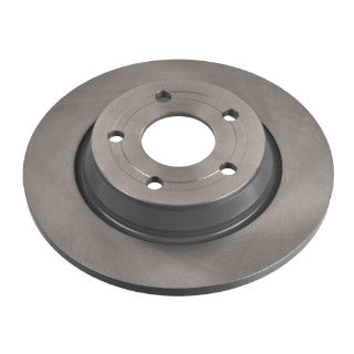 Brake Disc-669