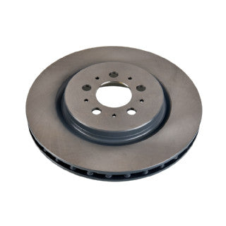 Brake Disc-671