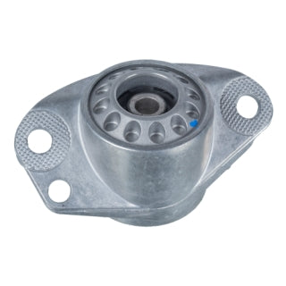 Strut Mounting-3