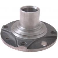 Febest Front wheel hub - Part 1082-004