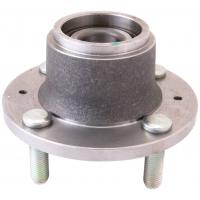 Febest Rear wheel hub - Part 1082-T200R