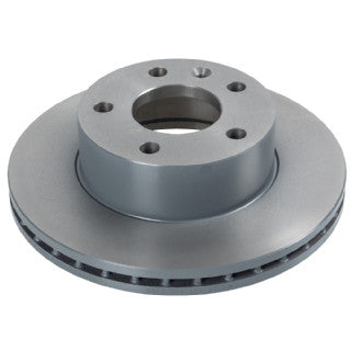 Brake Disc-680