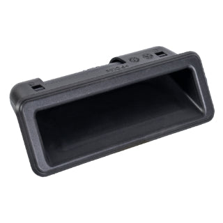 Pushbutton / Handle Unit-2