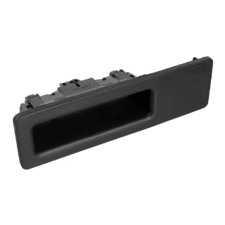 Pushbutton / Handle Unit-3
