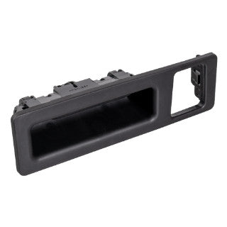 Pushbutton / Handle Unit-4