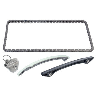 Timing Chain Kit-128