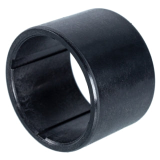 Febi Bilstein Bush – FEBI-108227