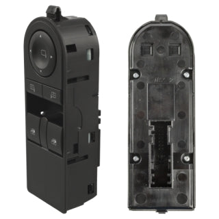 Switch Unit-18