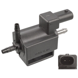 Valve-10