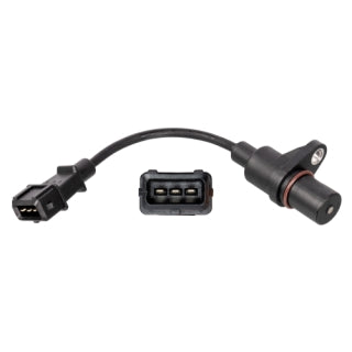 Crankshaft Sensor-99