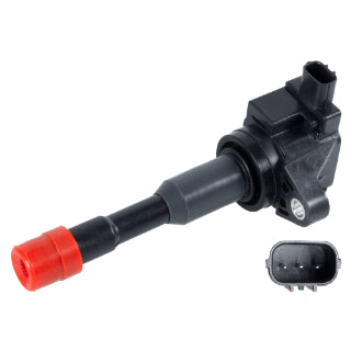 Ignition Coil-82