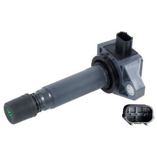 Ignition Coil-83
