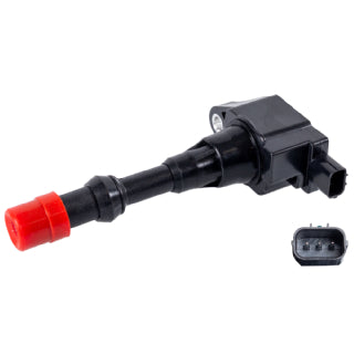 Ignition Coil-84