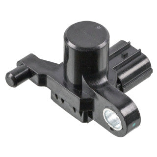 Camshaft Sensor-55