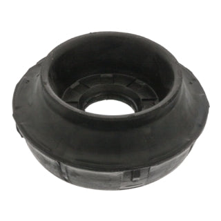 Strut Mounting-4