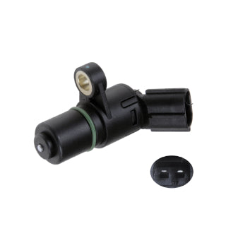 Crankshaft Sensor-101