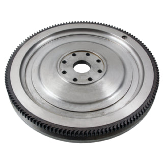 Flywheel-34