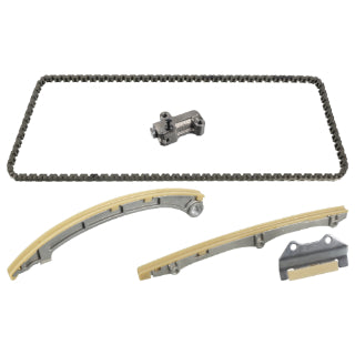 Timing Chain Kit-129