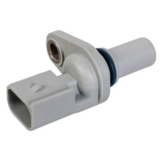 Camshaft Sensor-57