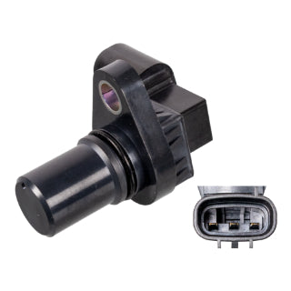 Crankshaft Sensor-102